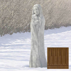 Campania Sweet Dreams