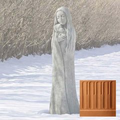 Campania Sweet Dreams