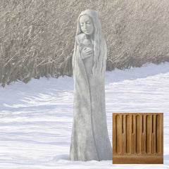 Campania Sweet Dreams