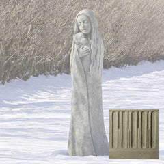 Campania Sweet Dreams