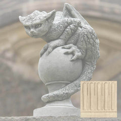 Campania Oscar