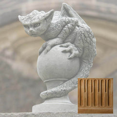 Campania Oscar