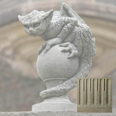 Campania Oscar