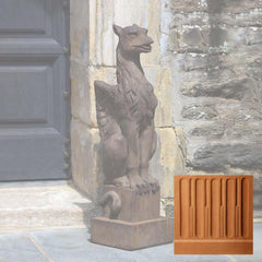 Campania Gryphon