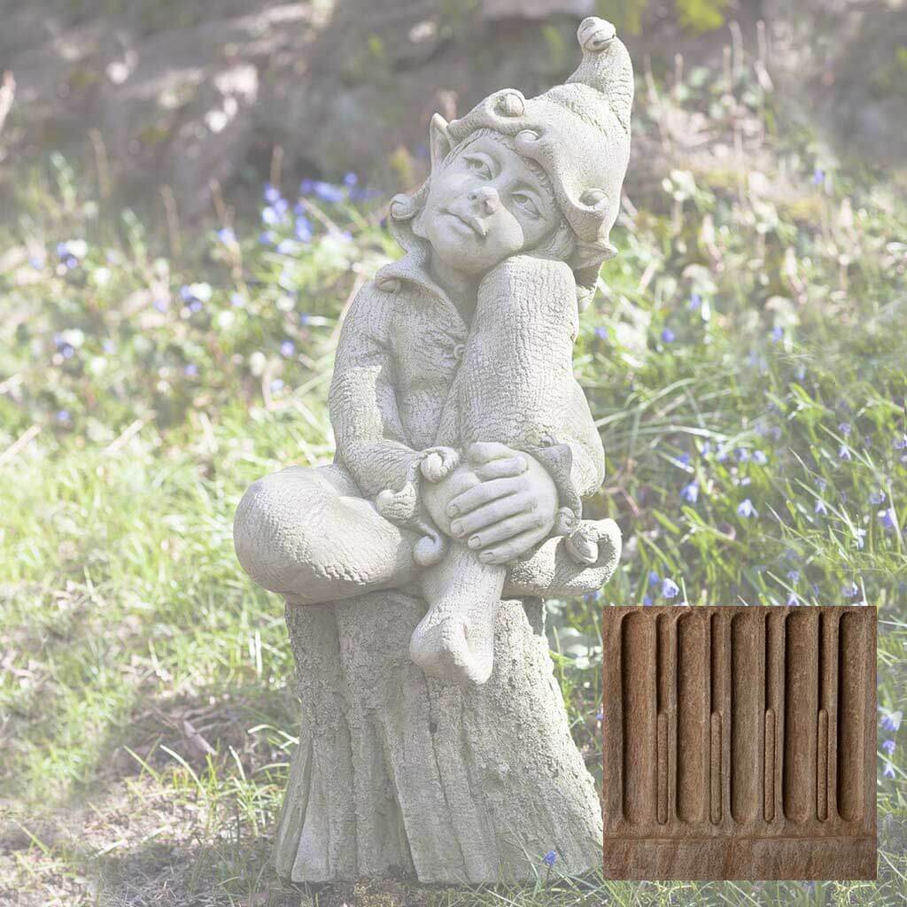 Campania Jenny