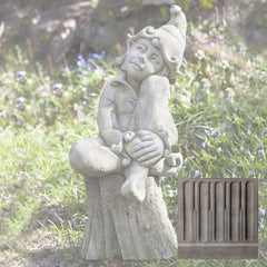Campania Jenny