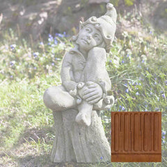 Campania Jenny
