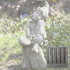 Campania Jenny
