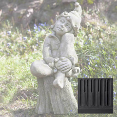 Campania Jenny