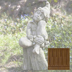 Campania Jenny