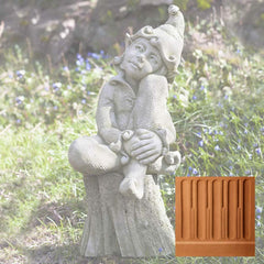 Campania Jenny