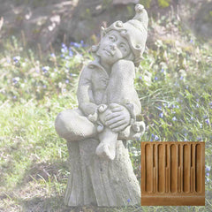 Campania Jenny
