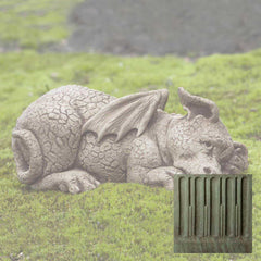Campania Puzzle