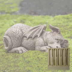 Campania Puzzle