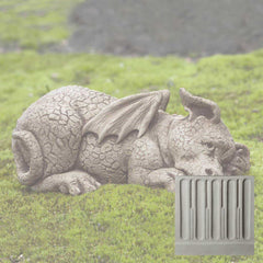Campania Puzzle