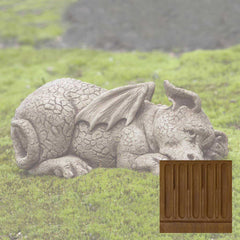 Campania Puzzle