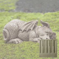 Campania Puzzle