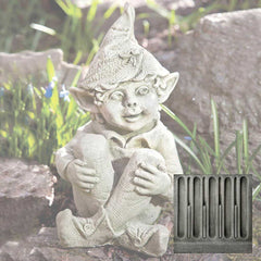 Campania Aiden