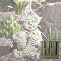 Campania Aiden