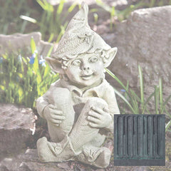 Campania Aiden