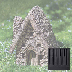 Campania Gnome Sweet Home 2 pieces
