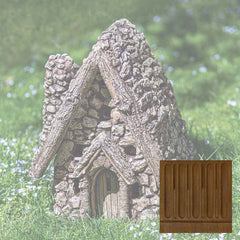 Campania Gnome Sweet Home 2 pieces