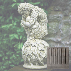 Campania Awakening
