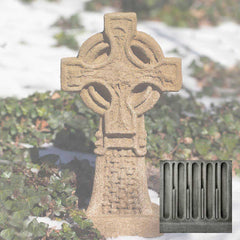 Campania Celtic Cross