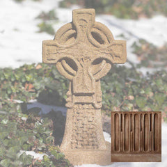 Campania Celtic Cross