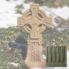 Campania Celtic Cross