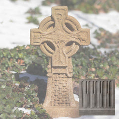 Campania Celtic Cross