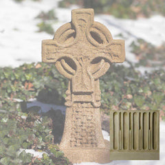 Campania Celtic Cross