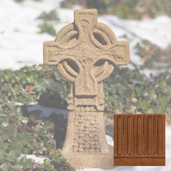 Campania Celtic Cross
