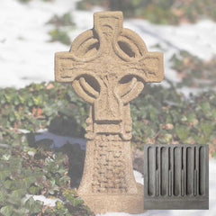 Campania Celtic Cross