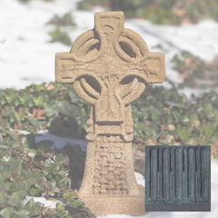Campania Celtic Cross