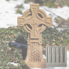 Campania Celtic Cross