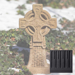 Campania Celtic Cross