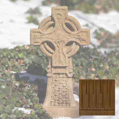 Campania Celtic Cross