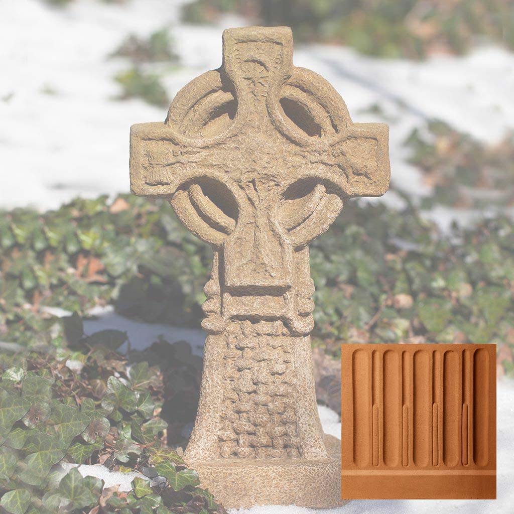 Campania Celtic Cross – Exclusively Campania USA