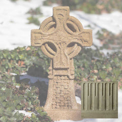 Campania Celtic Cross