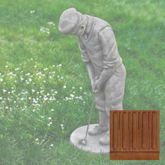 Campania Classic Golfer