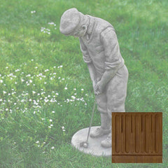 Campania Classic Golfer