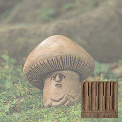 Campania Shroom