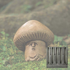Campania Shroom