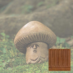 Campania Shroom