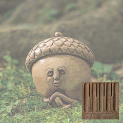 Campania Cornie