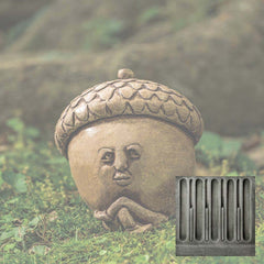 Campania Cornie