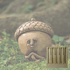 Campania Cornie
