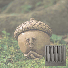 Campania Cornie