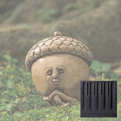 Campania Cornie
